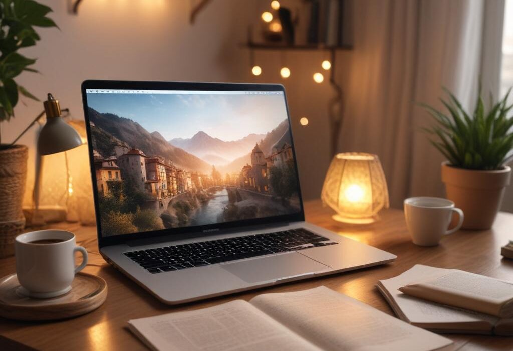 Онлайн-школа испанского языка: обзор курсов