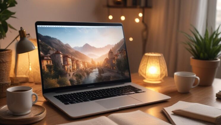 Онлайн-школа испанского языка: обзор курсов