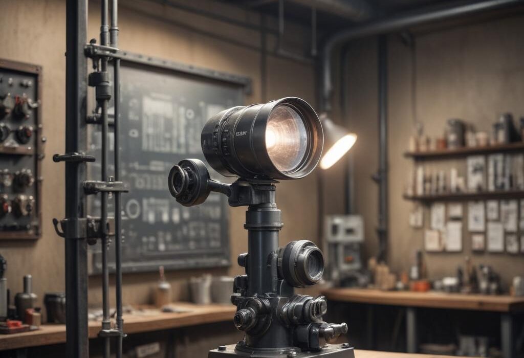 Изготовление информационных стендов различных типов карманных, уличных и настенных