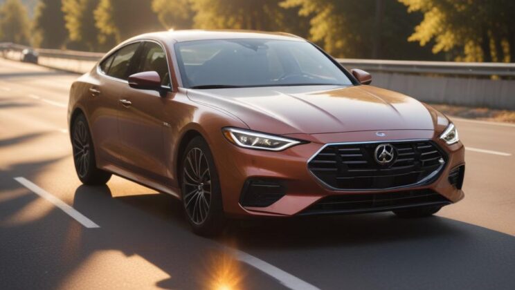 Антигравийная пленка для автомобиля: применение, защита кузова и уход за покрытием