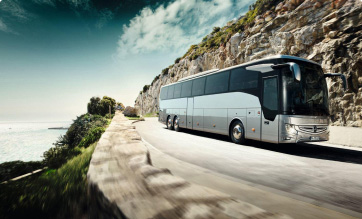 RU-TRAVEL: Ваш надежный партнер в мире делового туризма и корпоративной мобильности