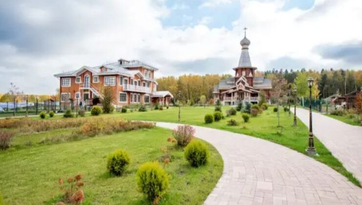 Школьные экскурсии в Москве и по всей России: безопасно, интересно, с душой!