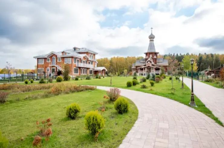 Школьные экскурсии в Москве и по всей России: безопасно, интересно, с душой!