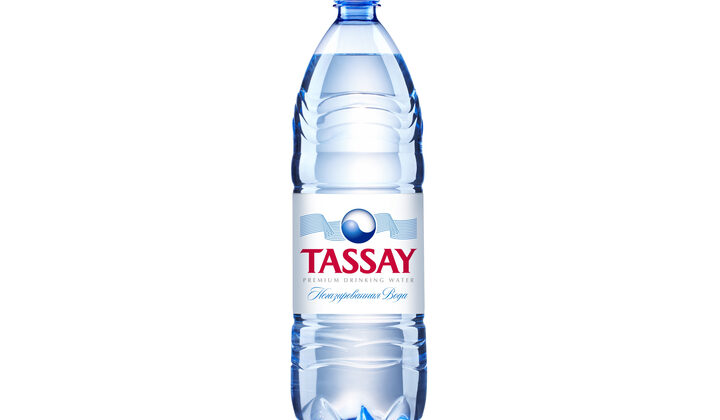 Минеральная вода: природный дар или медицинское средство? Разбираемся в многообразии выбора