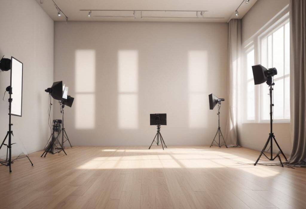 Студия презентаций для бизнеса