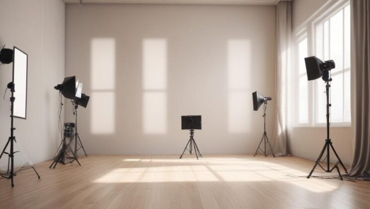 Студия презентаций для бизнеса