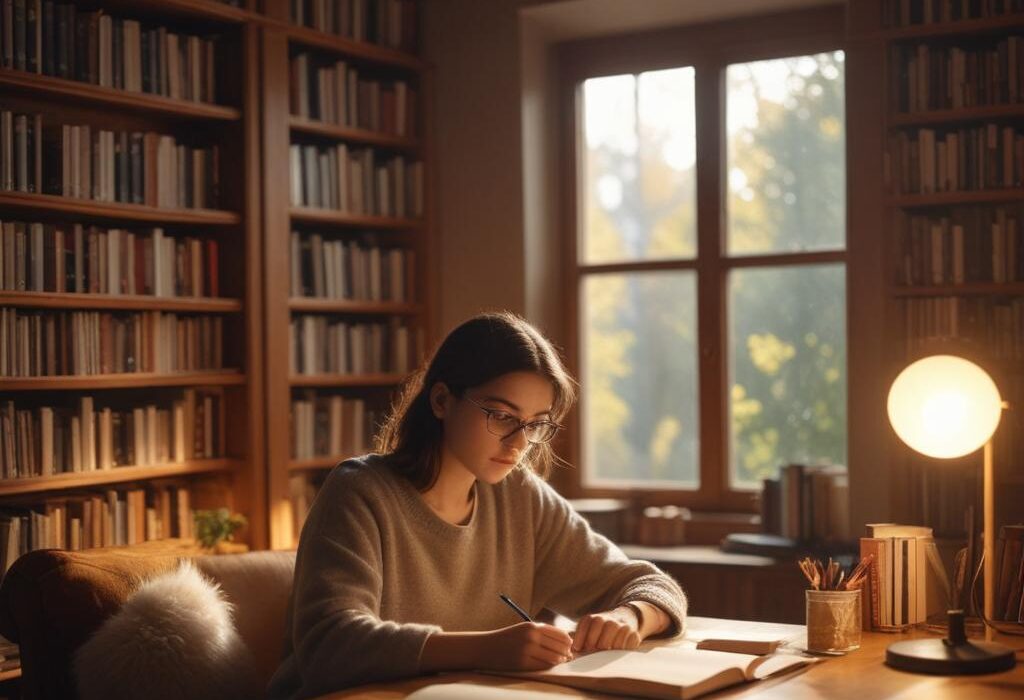 Дистанционное изучение английского языка