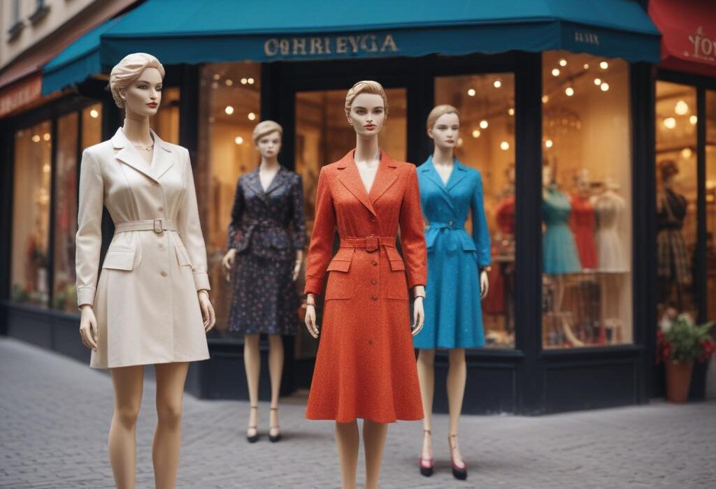 История белорусского бренда Mad Fashion