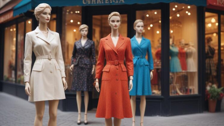 История белорусского бренда Mad Fashion