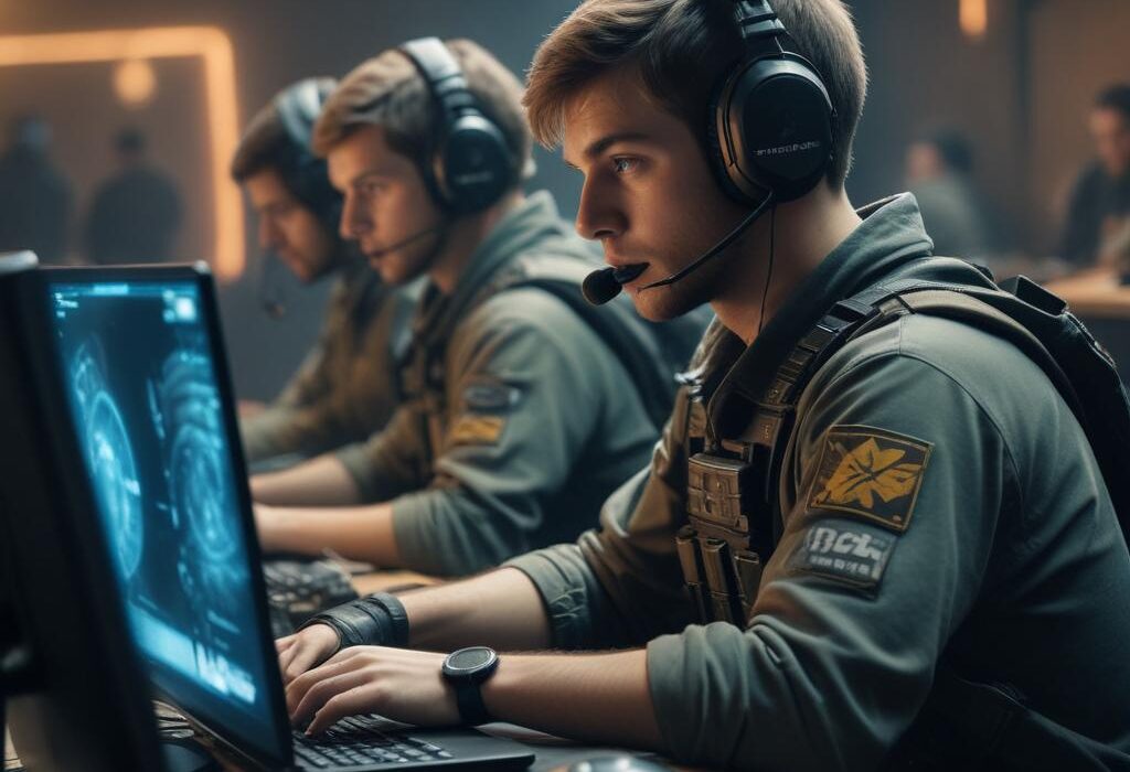 Справочная информация о CSGO Books