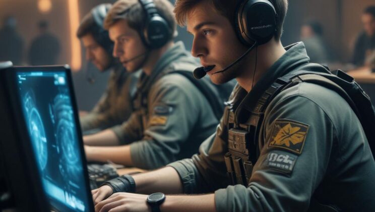 Справочная информация о CSGO Books