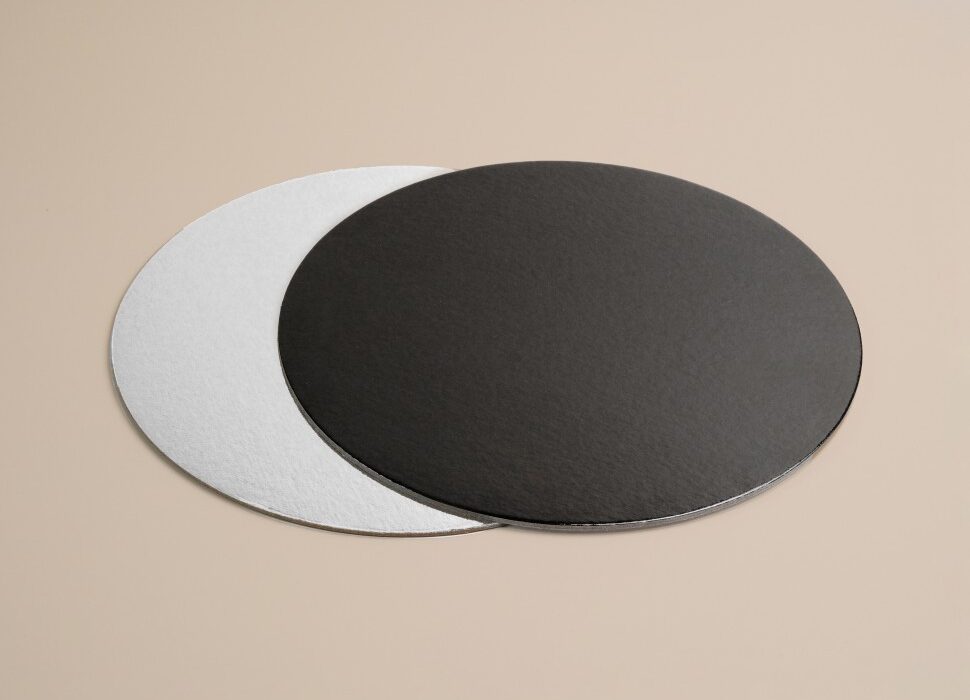 Как выбрать идеальную упаковку для кондитерских изделий: полное руководство для бизнеса