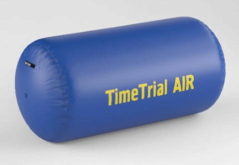 Как научиться делать сальто назад (флик фляк)