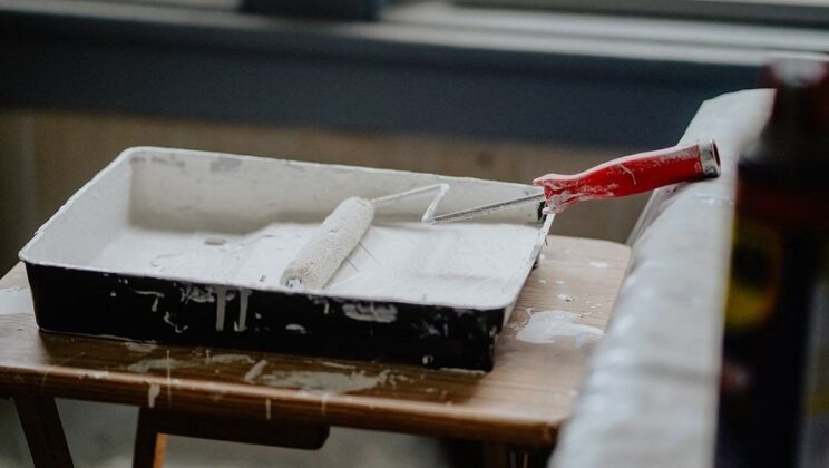 10 честных причин, по которым ремонт может затянуться