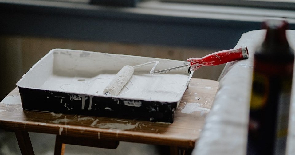 10 честных причин, по которым ремонт может затянуться