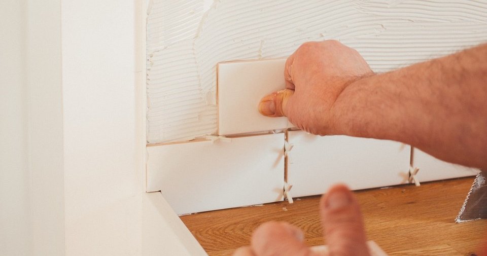 10 честных причин, по которым ремонт может затянуться