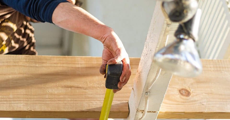 10 честных причин, по которым ремонт может затянуться