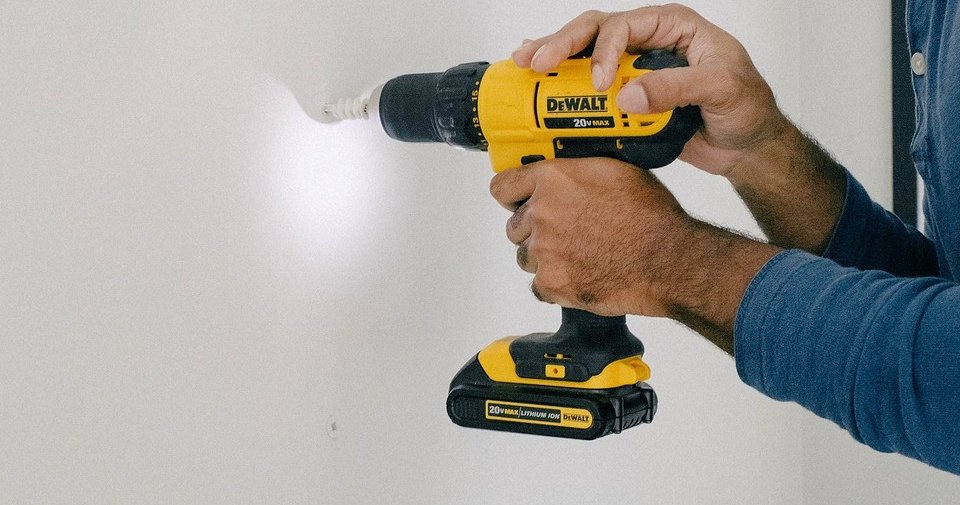 10 честных причин, по которым ремонт может затянуться