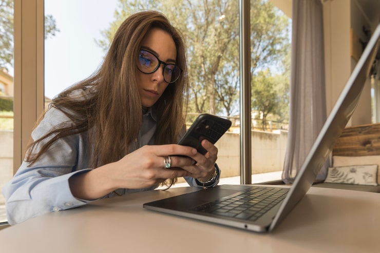 Как подключить вайбер к компьютеру без телефона