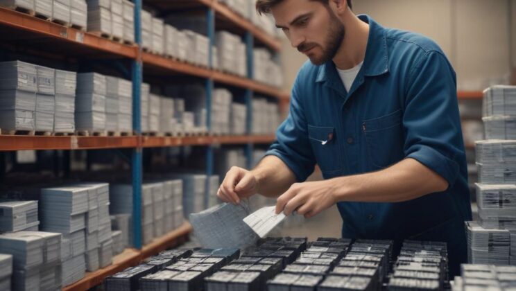 Поиск автомобильных фильтров по номеру или параметрам