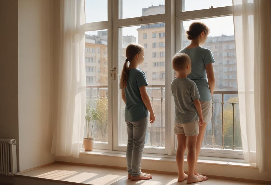 Покупка квартиры в Беларуси для граждан РФ