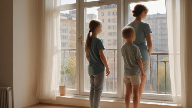 Покупка квартиры в Беларуси для граждан РФ