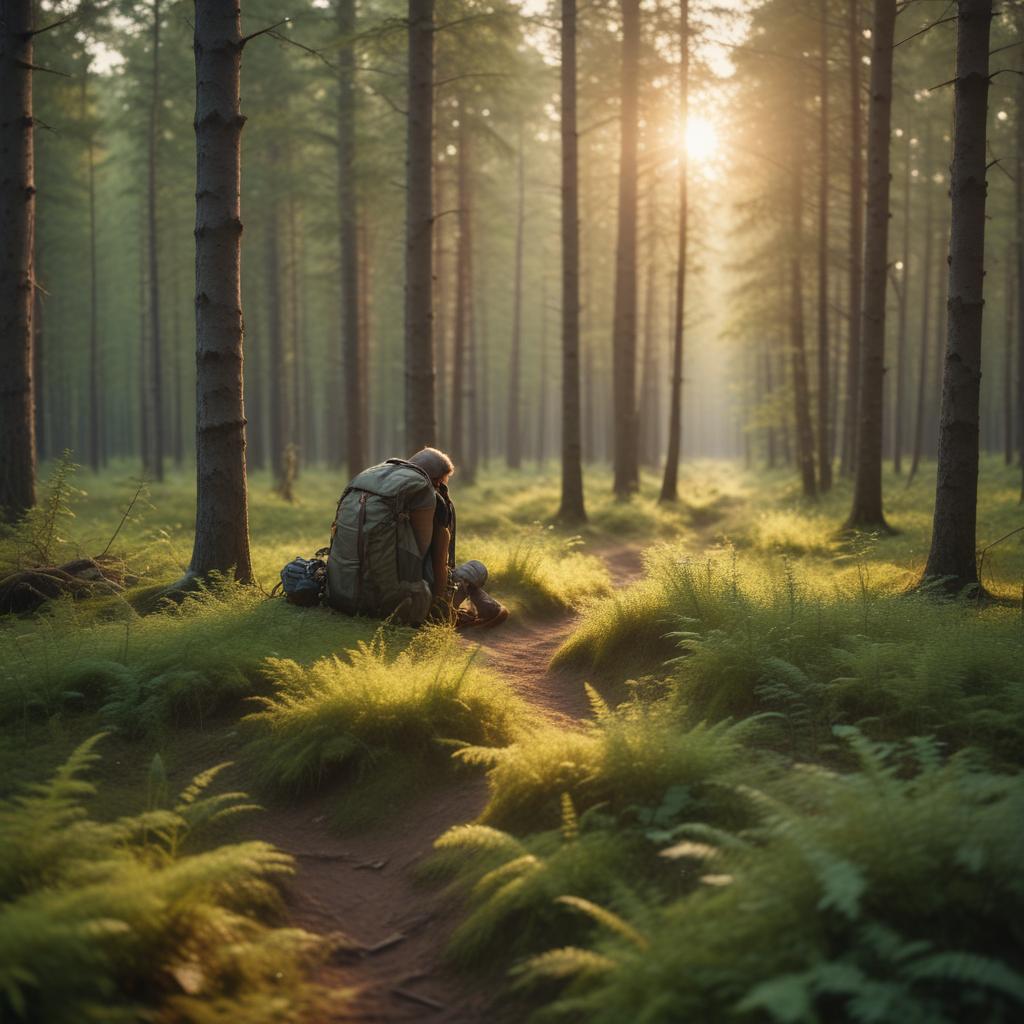 Авторские туры по России от Starostin.travel - изображение 2