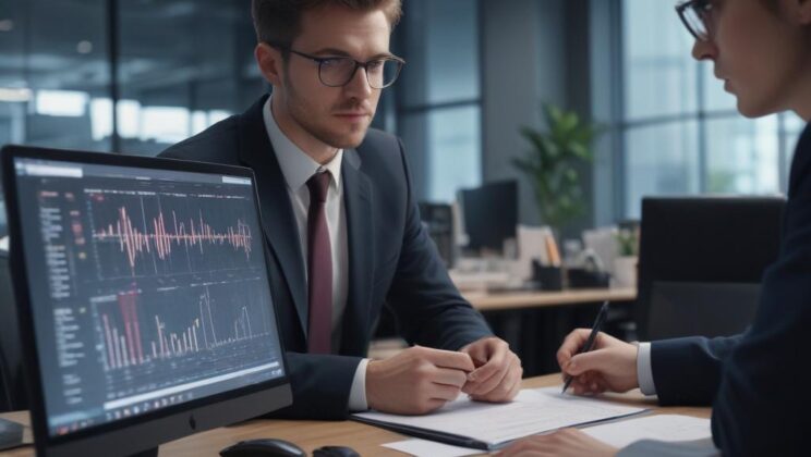 Управление репутацией в интернете