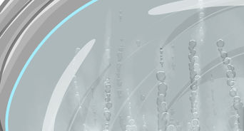 определить температуру воды без термометра