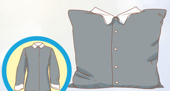 удалить с одежды краску для ткани