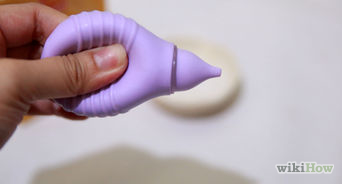 возобновить стержень шариковой ручки