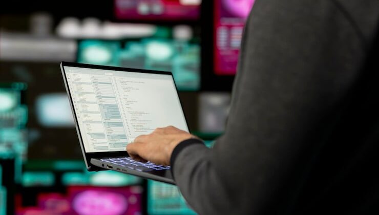 Настройте zabbix с пользовательским скриптом мониторинга