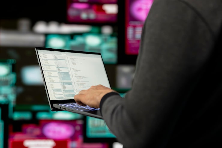 Настройте zabbix с пользовательским скриптом мониторинга