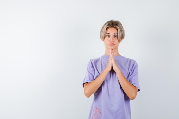 Значение чешущегося носа