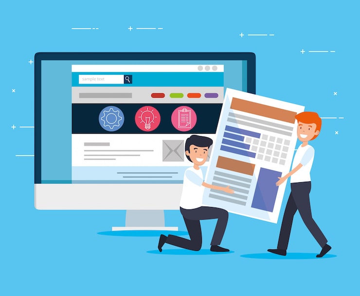 Создание и тестирование кастомного скрипта мониторинга