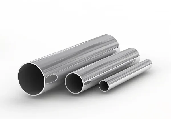 Как выбрать надёжного поставщика металлопроката в Казахстане: почему собственное производство — это гарантия качества и экономии