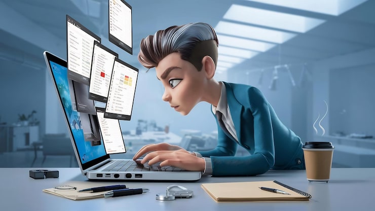 Настройка триггеров и графиков на основе данных кастомного скрипта