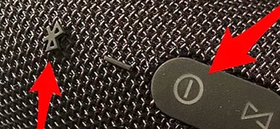 Как подключить iPhone к колонке через Bluetooth: инструкции для JBL, SONY и других
