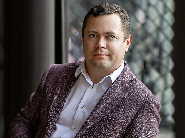 Сдаем машино-место в аренду: доходность, риски, окупаемость. Можно ли заработать?