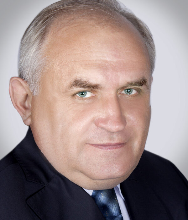 Эковата из Сибири: как в Красноярске придумали инновационный утеплитель / Новости экономики Красноярска и Красноярского края /