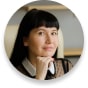 Не закрывается пластиковое окно: причины и решения