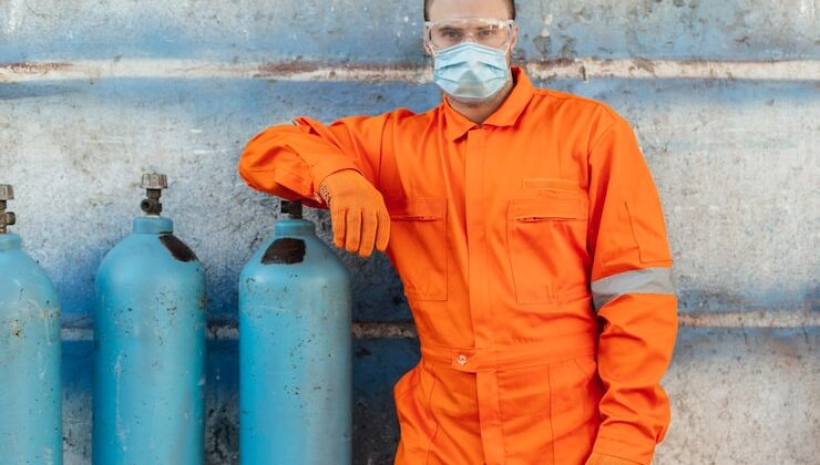 Что такое газлайтинг