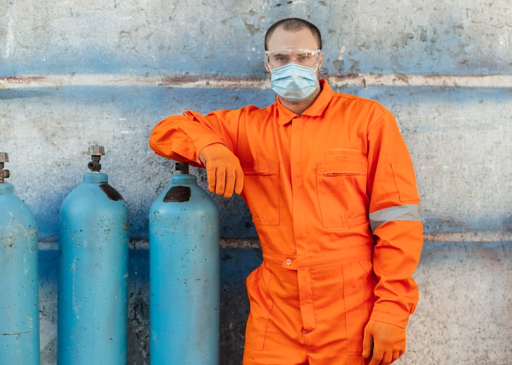 Что такое газлайтинг
