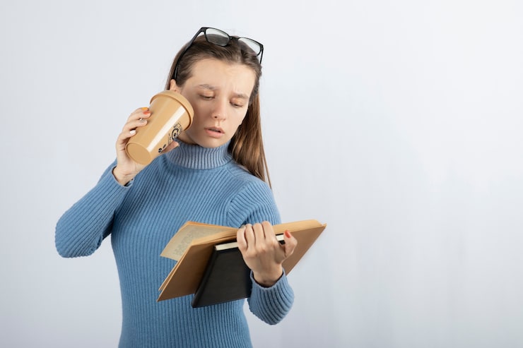Что читать для саморазвития Что читать для саморазвития